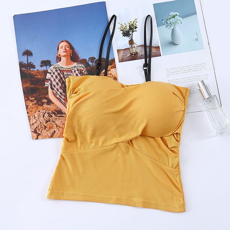 Blusa 5