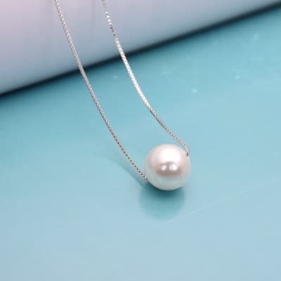 Joias Moda Clavicle Colar