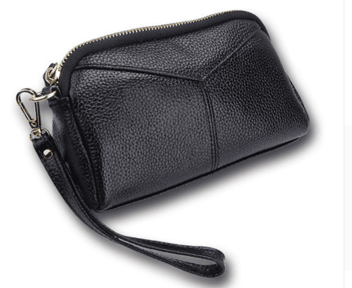 Bolsas a tiracolo femininas 8