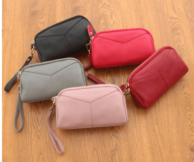 Bolsas a tiracolo femininas 9