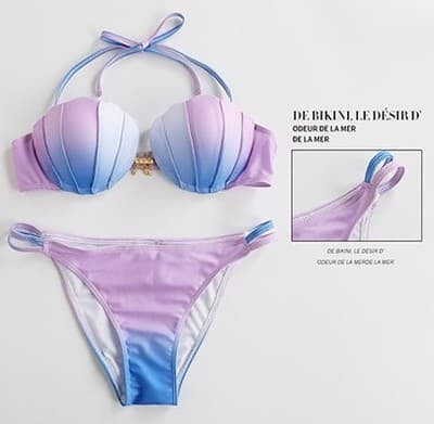 Bikini Coqueiral 5