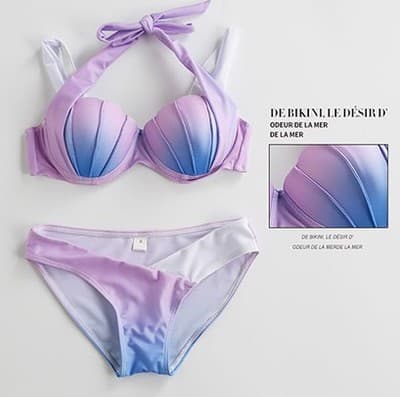 Bikini Coqueiral 3