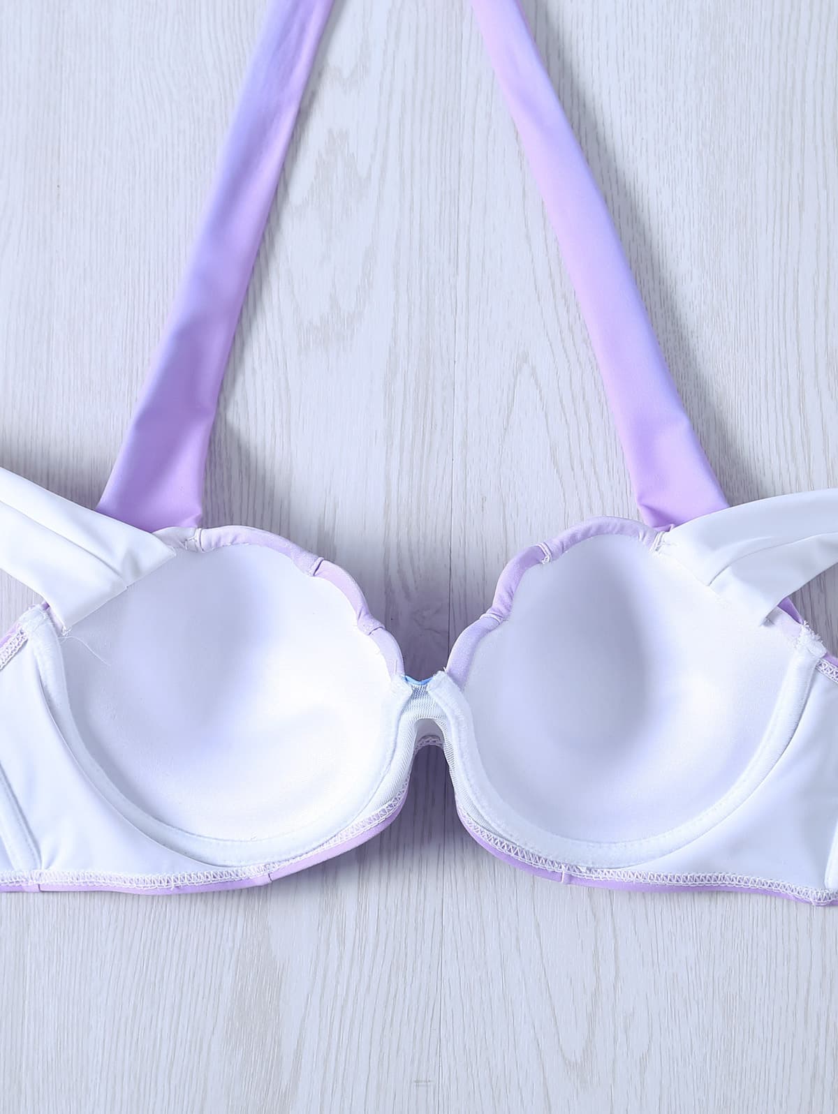 Bikini Coqueiral 6