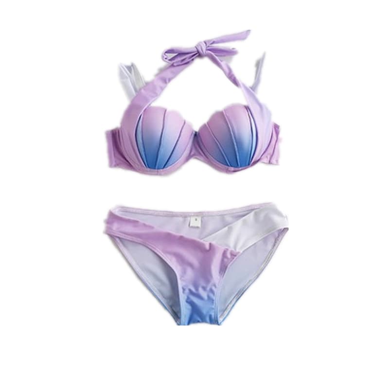 Bikini Coqueiral 2