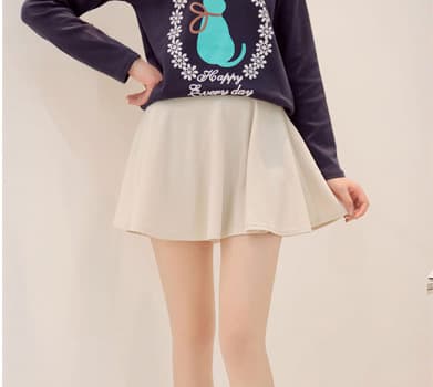 Saia 3