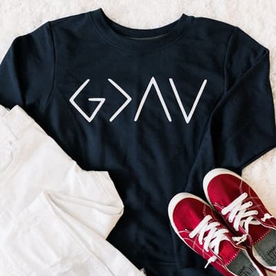 Suéter feminino estampado, elegante e minimalista 5