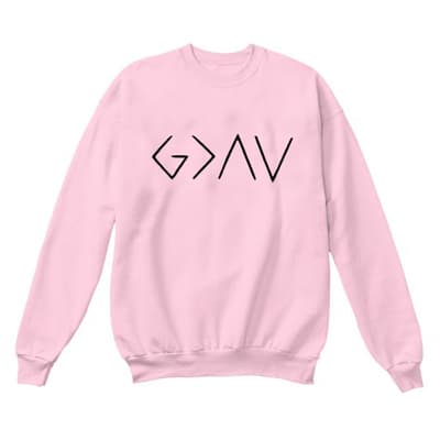 Suéter feminino estampado, elegante e minimalista 2