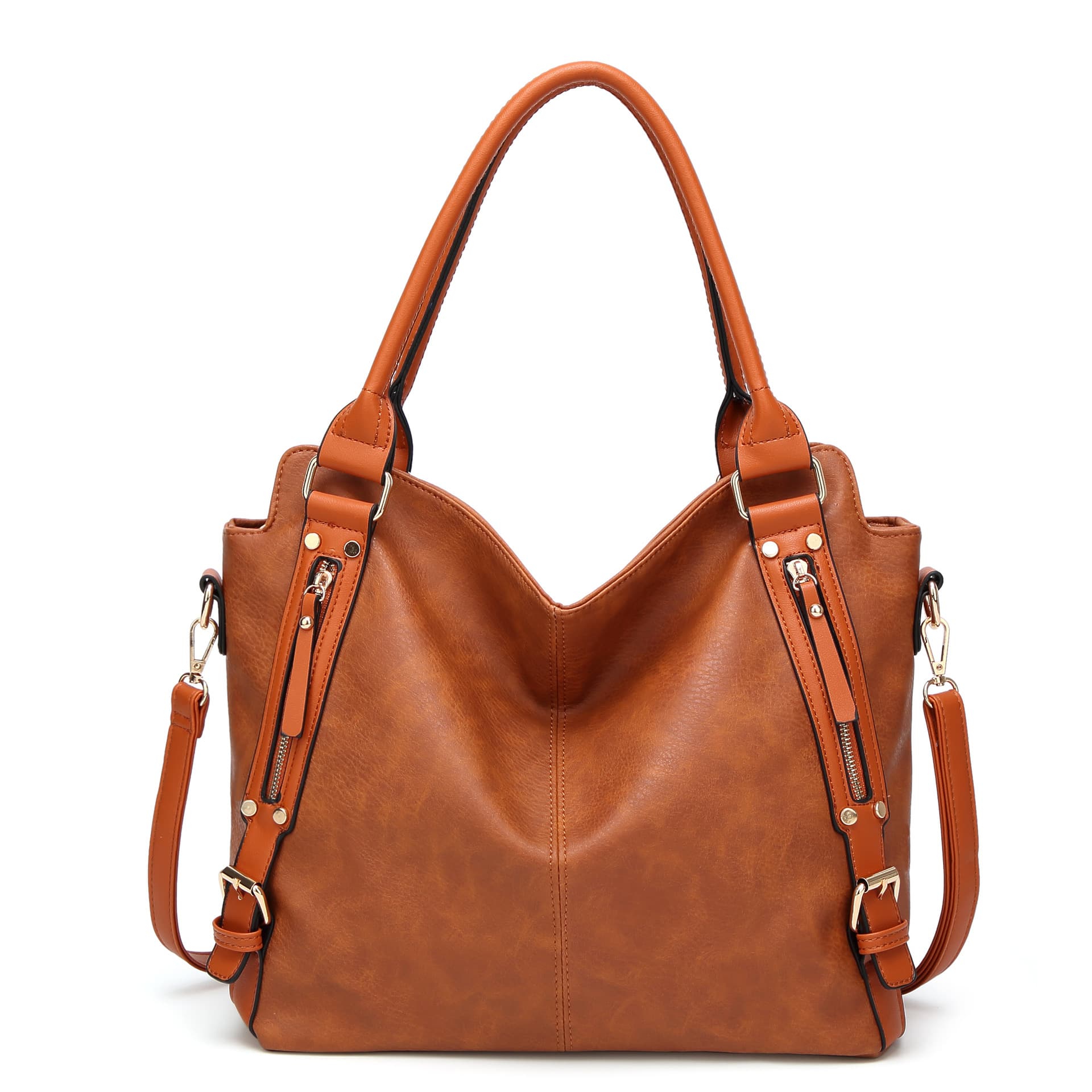 Women'S Wild Bolsas