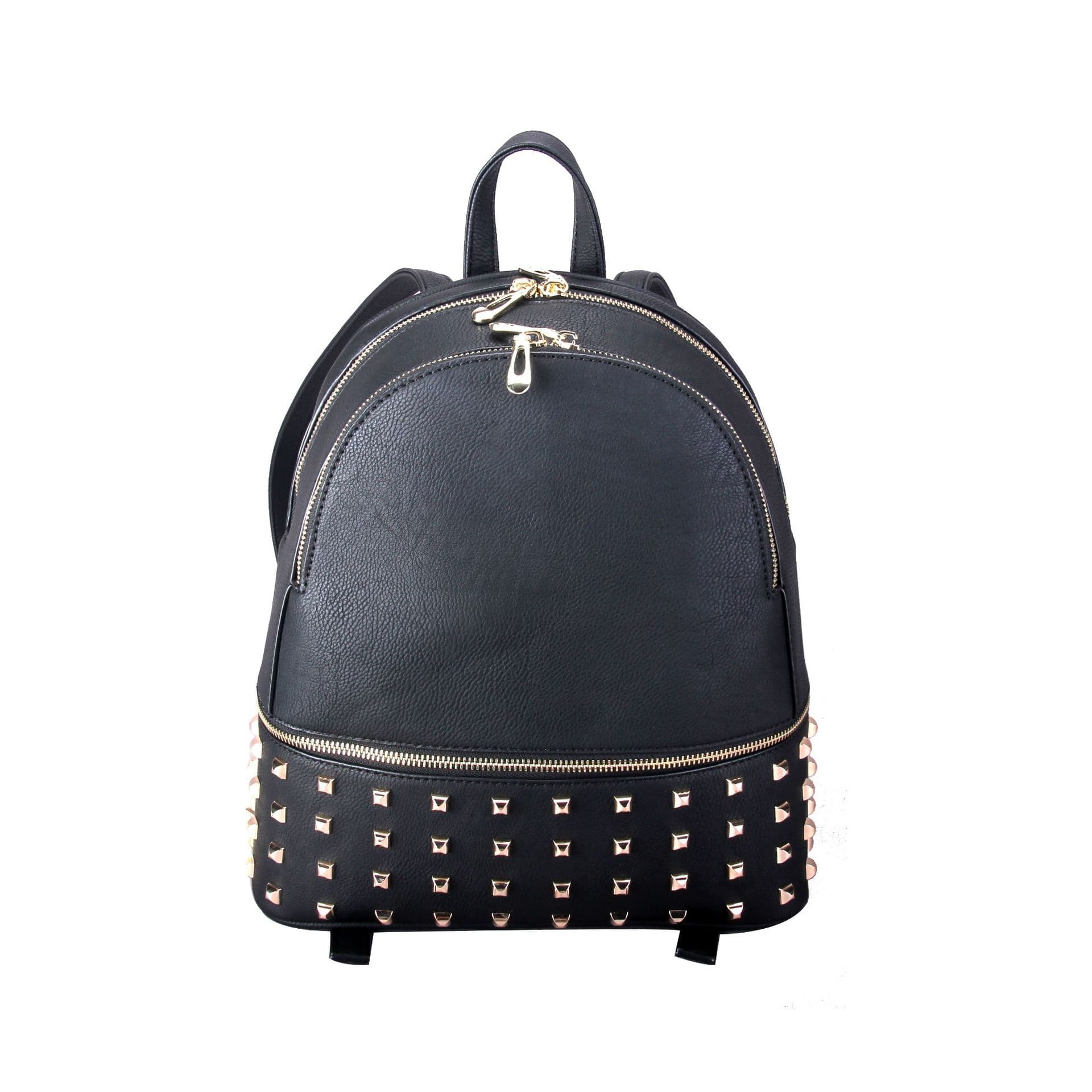 Mochila feminina 3