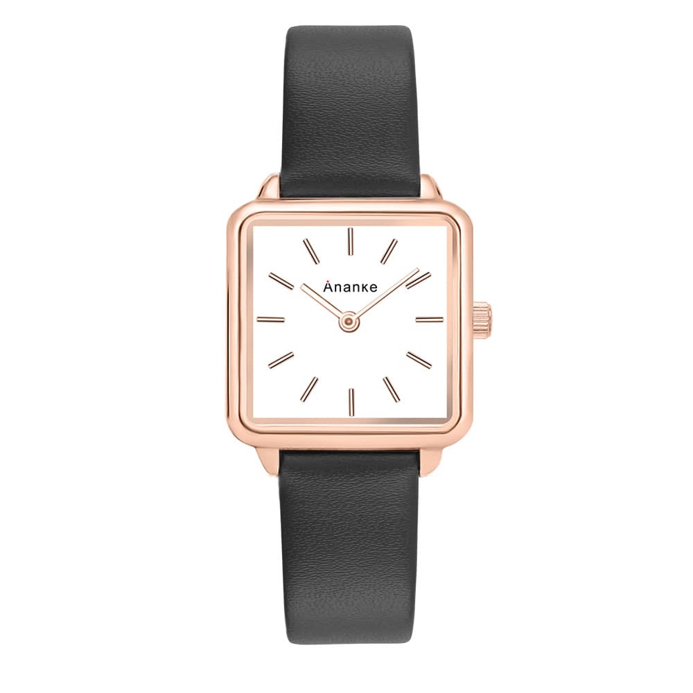 Relógio feminino Ananke