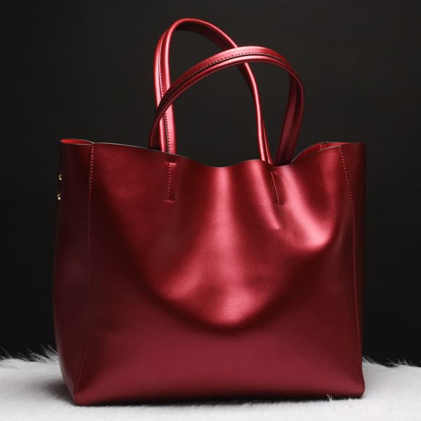 Bolsas Feminino New Mummy Bolsas European And American Moda Women'S Bolsas Shoulder Bolsas Handbags One Drop Shipping Bolsas