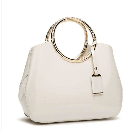 Sexy Feminino Ladies Festa Hand Wedding Bolsas