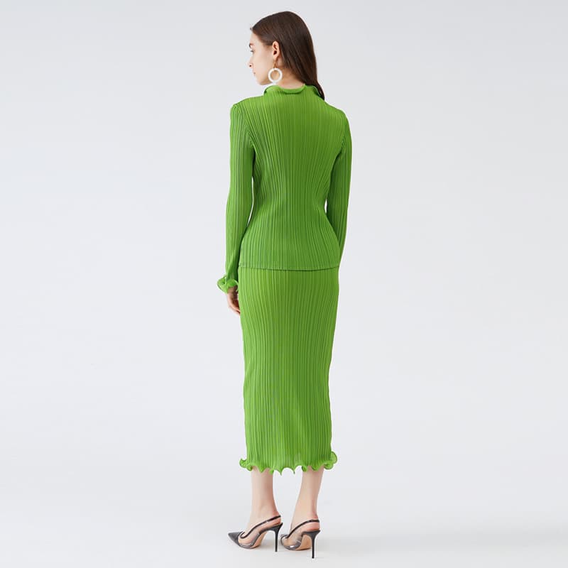 Vestido Midi 5