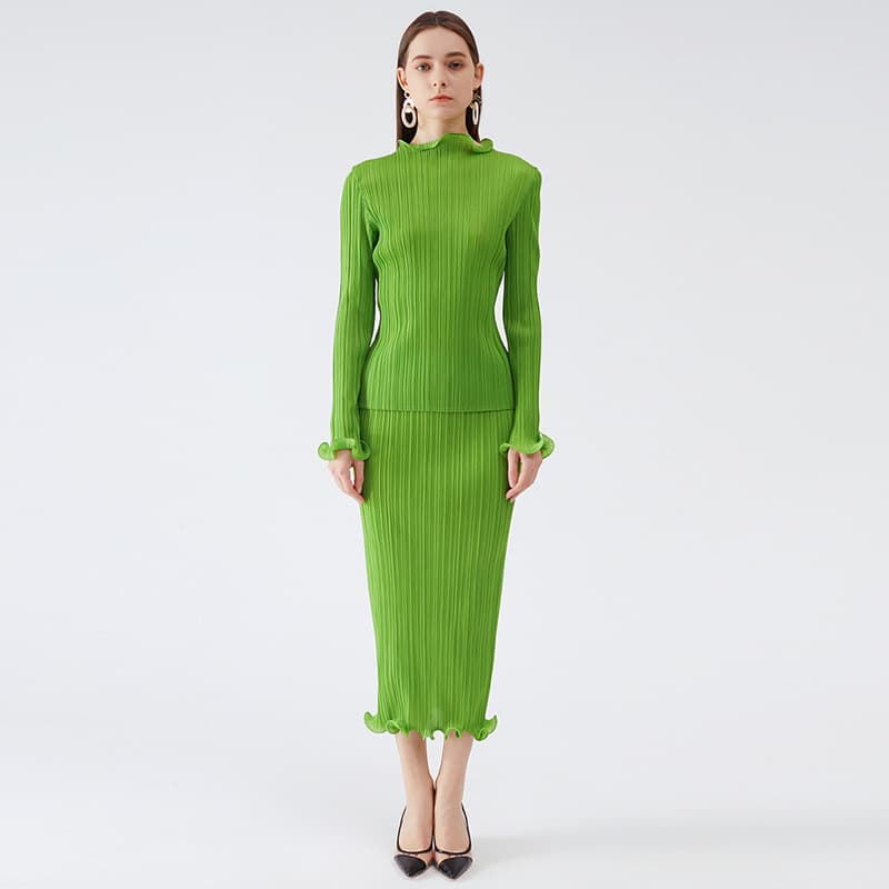 Vestido Midi 6