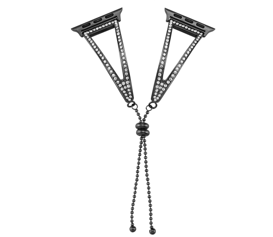 Pulseira De Diamantes 7
