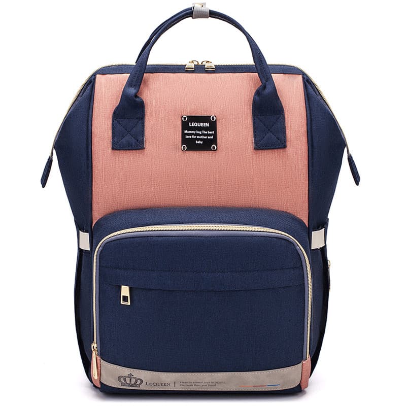 Mummy Maternity Bolsa