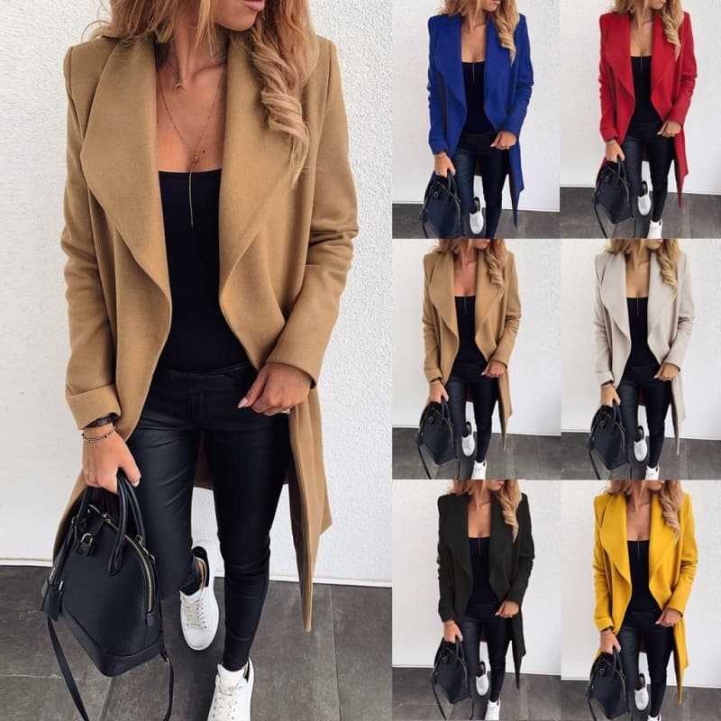 Casaco Jaqueta Jackets For Feminino Puffer Outerwear Ladies