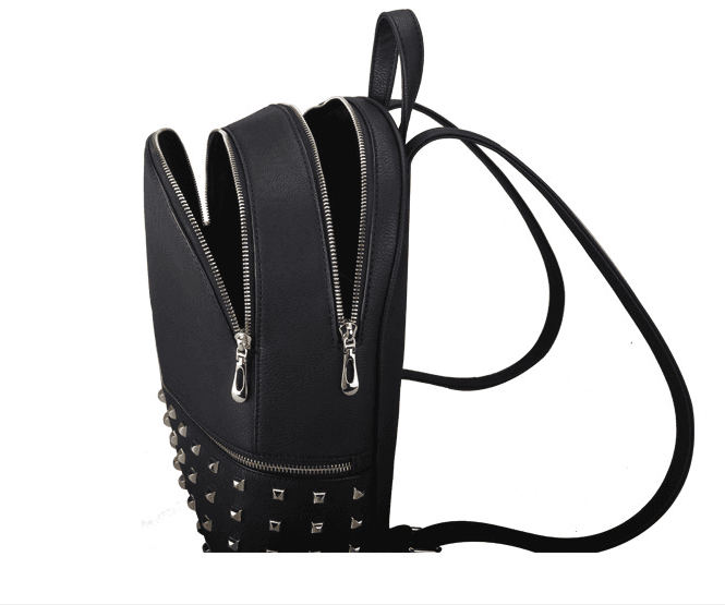 Mochila feminina 4