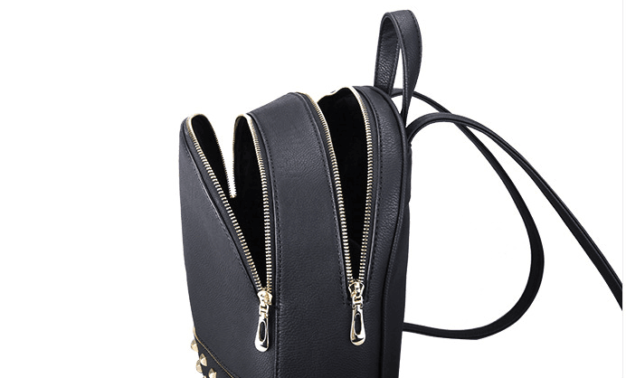 Mochila feminina 2