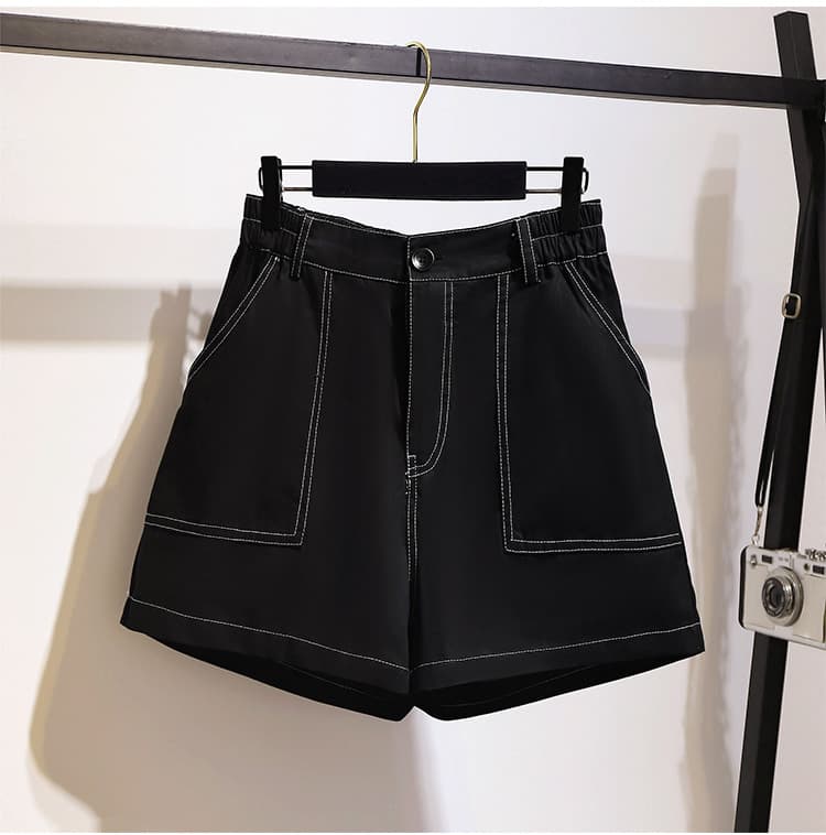 Shorts Femininos