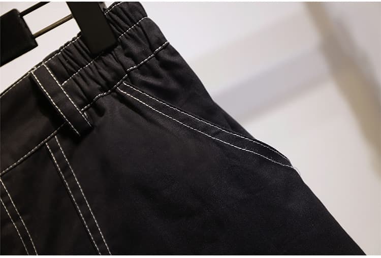 Shorts Femininos 2