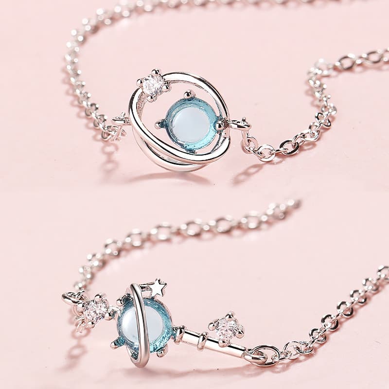 Pulseira 4