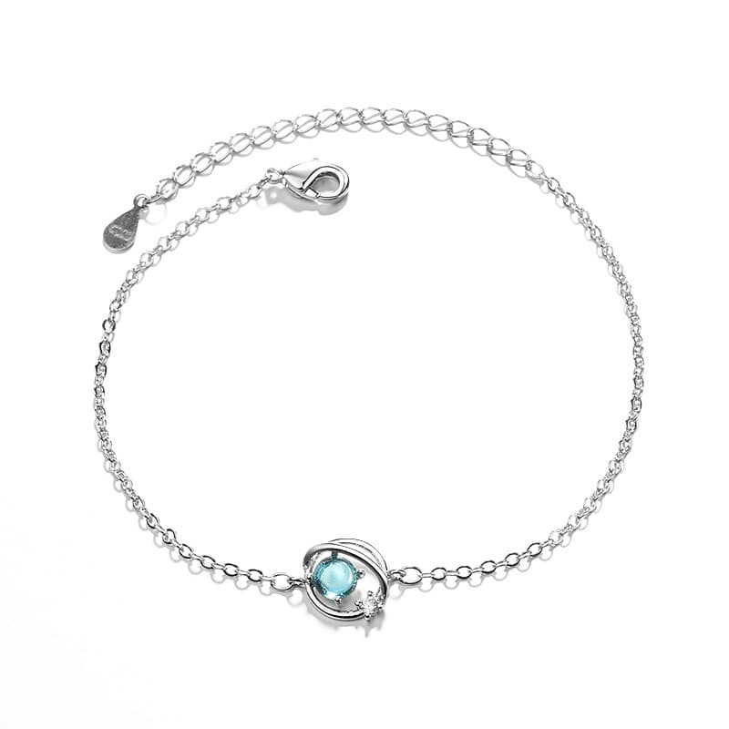 Pulseira 3