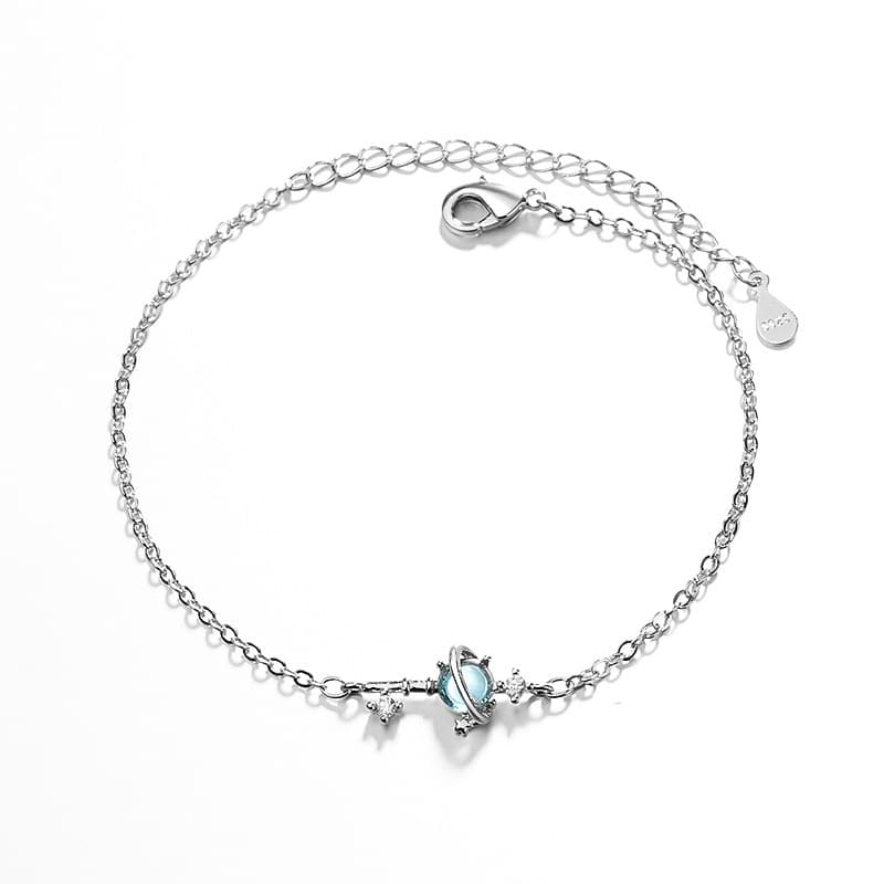 Pulseira 5
