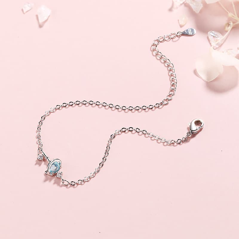 Pulseira