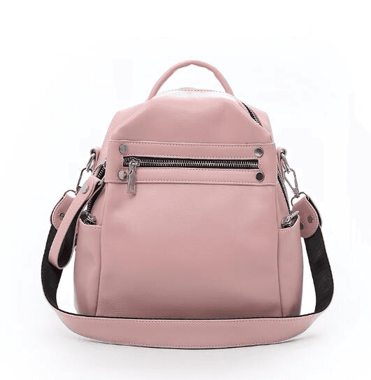 Mochila feminina 5