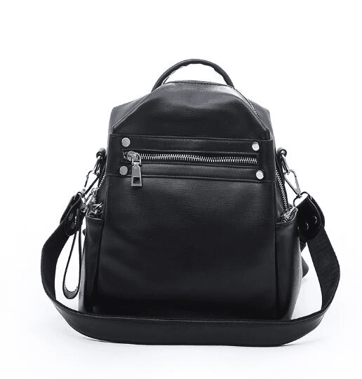 Mochila feminina 8