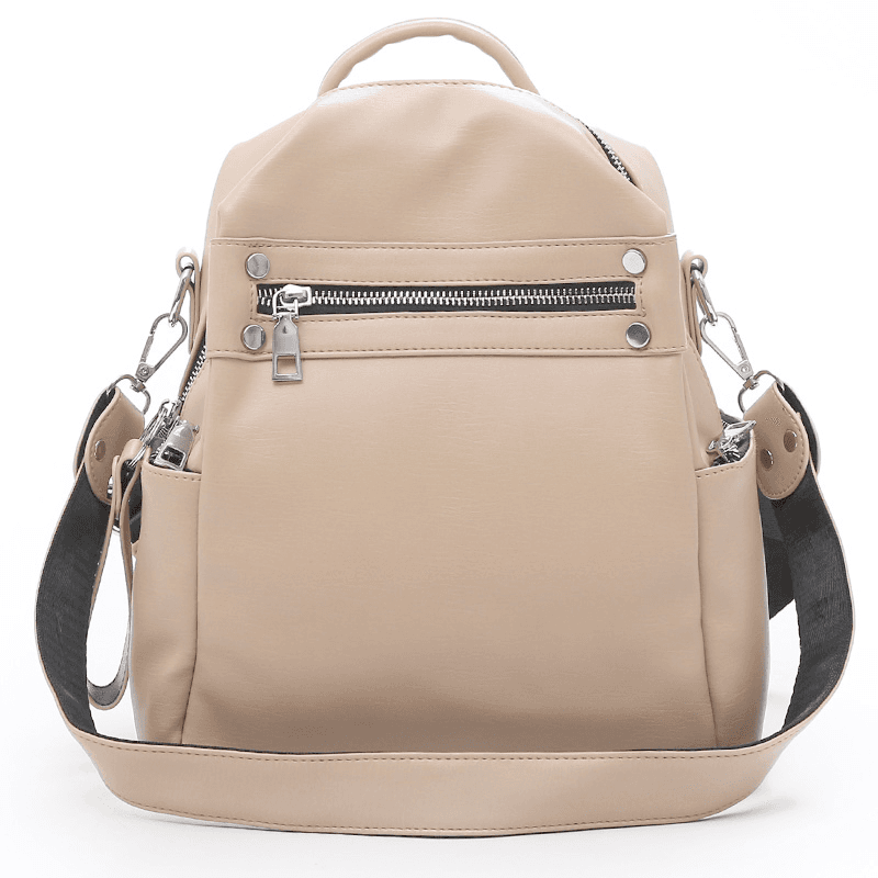 Mochila feminina 2