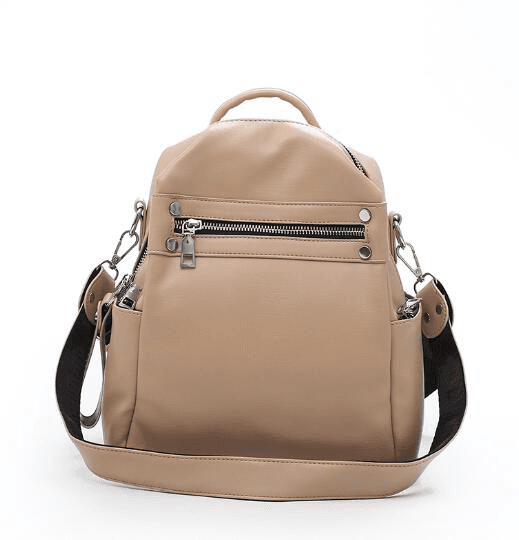 Mochila feminina 6