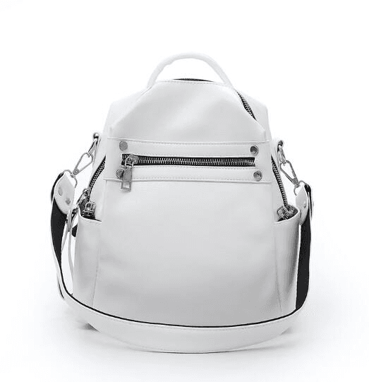 Mochila feminina 3
