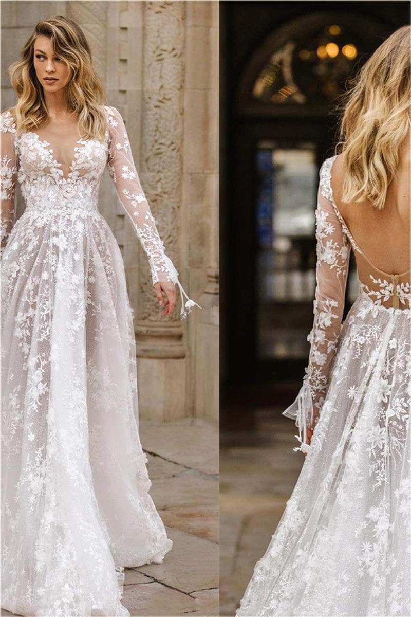 Vestido Sexy 5