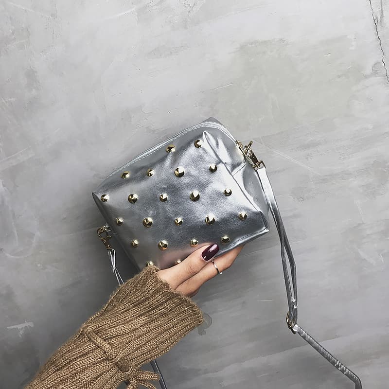 Bolsa Pequena 4