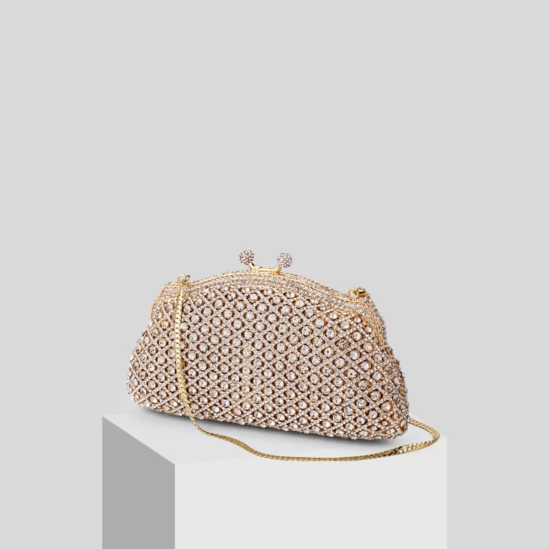 Bolsa de mão 5