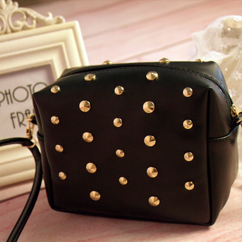 Bolsa Pequena 2