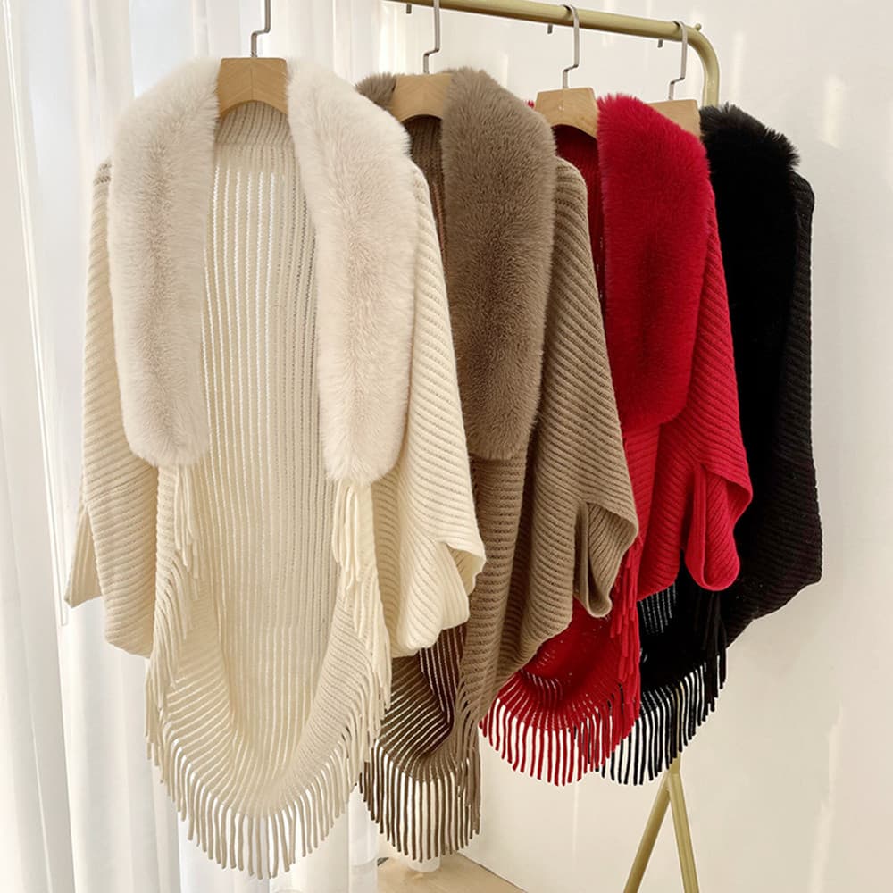 Scarf Feminino Liso Color Cashmere Feminino Inverno Keep Warm