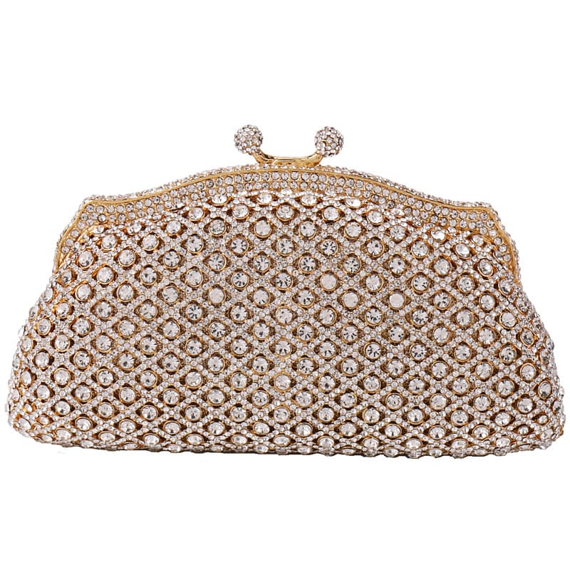 Bolsa de mão 6