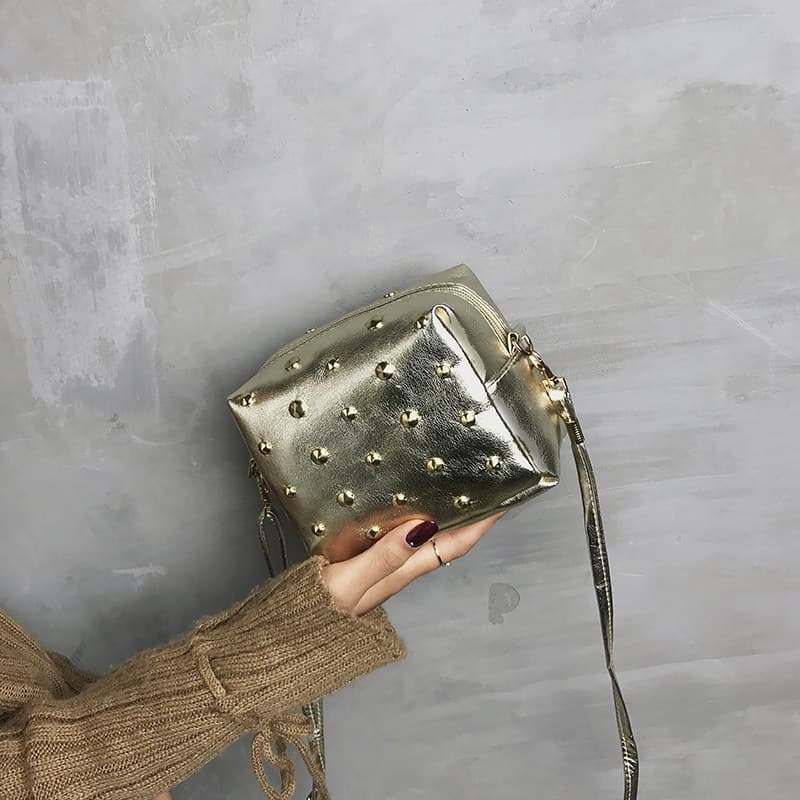 Bolsa Pequena 5