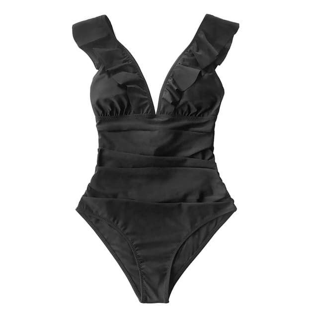 Biquíni, maiô, body 2