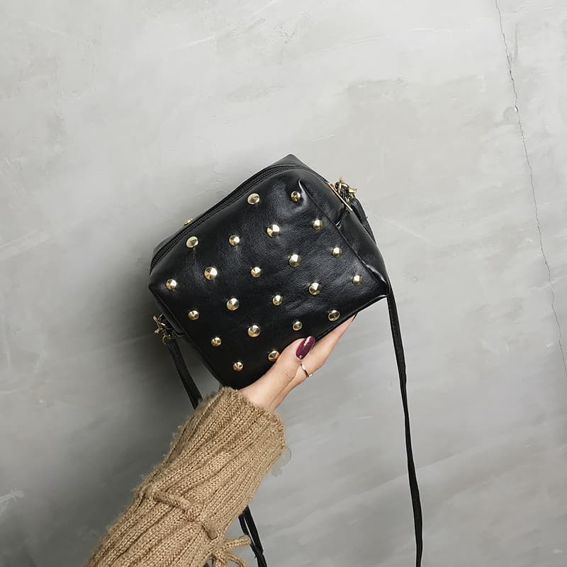Bolsa Pequena