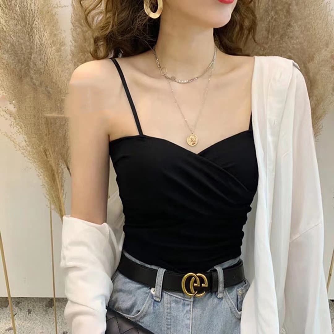 Blusa 6