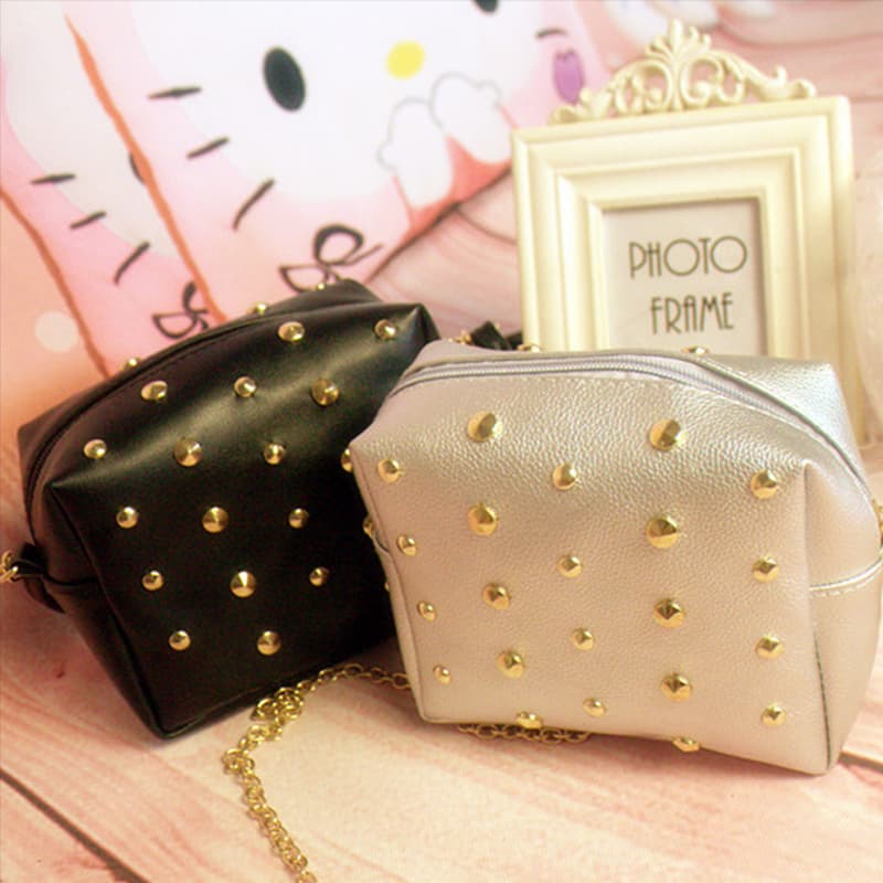 Bolsa Pequena 3