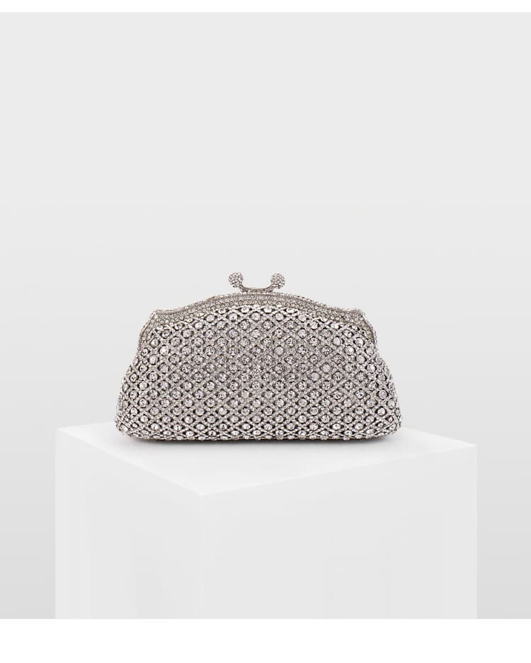 Bolsa de mão 3
