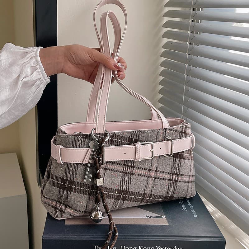 Nova bolsa xadrez 8