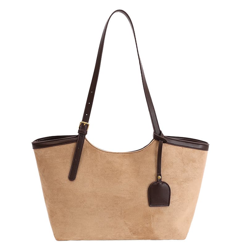 Bolsa feminina 4