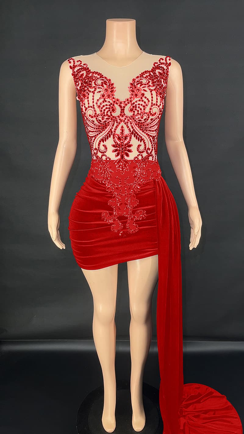 Vestido Virada 2027 11