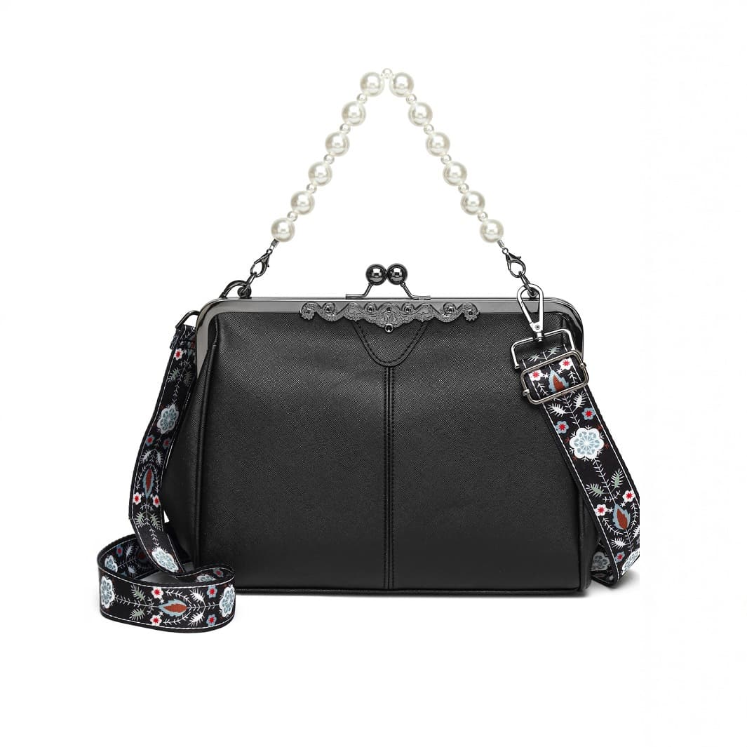 Moda de bolsas femininas 4